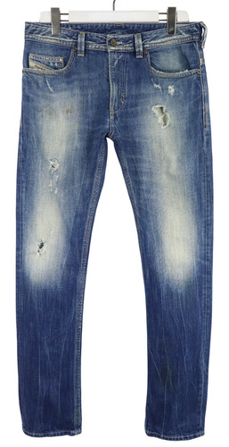 Diesel thavar slim skinny - diesel,