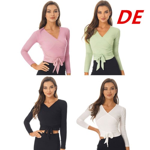 Damen ballett tanz - ballett, jacke
