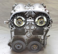 Ducati 998S Zylinderkopf liegend Cylinderhead horizontal Testastretta auch 996R