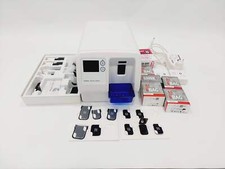 Kavo scan exam - kavo,