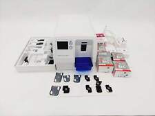 KaVo Scan eXam Speicherfolienscanner Röntgenscanner digitales Röntgen