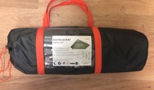 Mountain Warehouse Backpacker