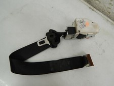 Omega B Caravan Sicherheitsgurt Gurt Hinten Links 90565013N 90379453F 342038