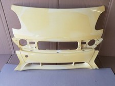 Smart 450 Panel Frontpanel Oldliner aqua vanilla 0000911V018  NEU #O14