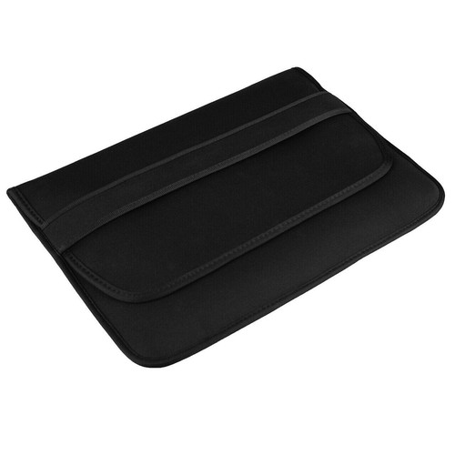 Zoll notebook tasche - 15,6”,