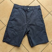 Carhartt Shorts L NEU