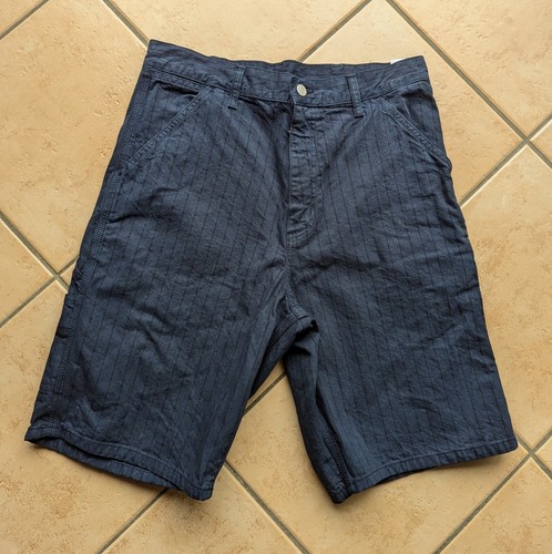 Carhartt shorts neu - shorts,