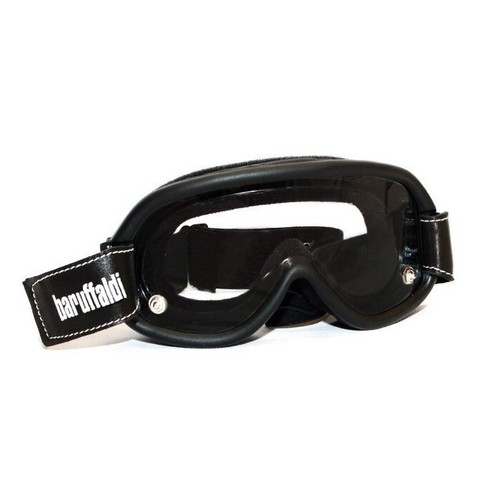 Baruffaldi black speed - speed, 4
