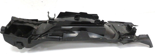 Bmw r1200gs k25 - tÜ, dohc