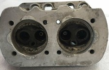 Original VW Käfer Zylinderkopf 1200cc 113101373B