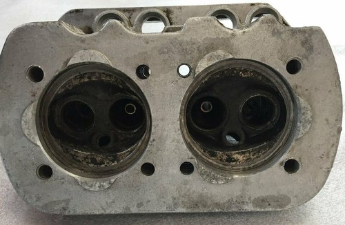 Original käfer - original, vw