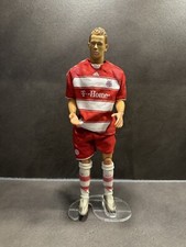 Kick-O-Mania Figur Lukas