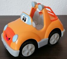 Kinder Spielzeug Chicco Safari