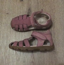 Elefanten mädchen sandalen - mädchen,