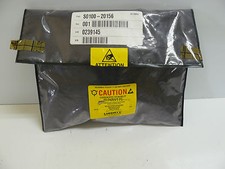 NEW SOLYNDRA S0100-20156