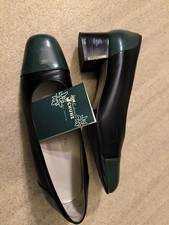 Trachtenschuhe Damen, Gr 39