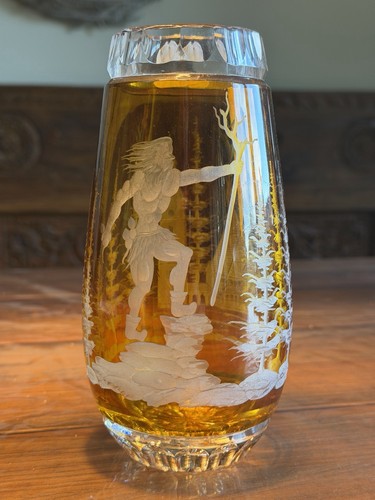 Vase julia polen - ❤️julia,