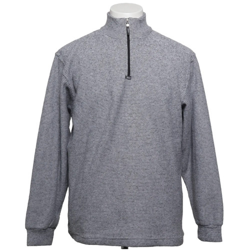 Odlo fleecepullover größe - odlo,,