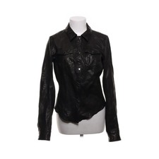 ONLY Edge Collection