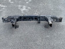 Mercedes ML W163 Träger