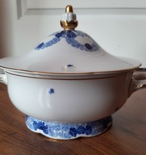 Königlich Tettau Terrine