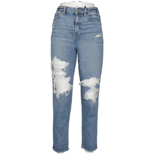 American eagle jeans - eagle,,