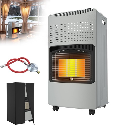 4200w gasheizung für - 4200w,