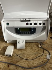 De Dietrich Diematic