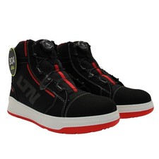 Elten sicherheitsstiefel isaak - elten,