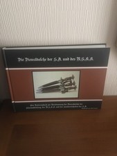 2.ergänzte Auflage R.Siegert