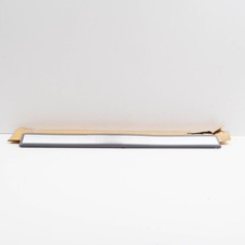 NEW MERCEDES-BENZ E W210 FRONT