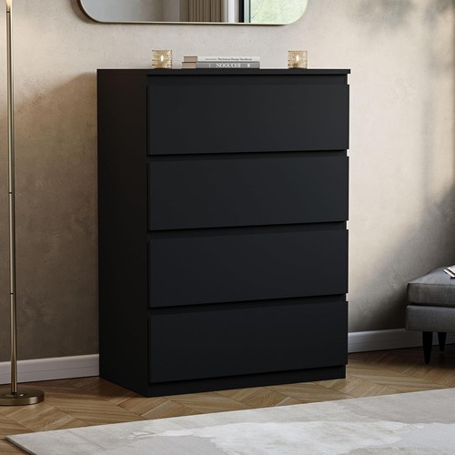 Kommode sideboard holz - kommode,