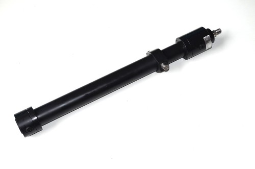 Hydropneu hydraulikzylinder - hydropneu,