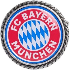 FC Bayern München Anstecker