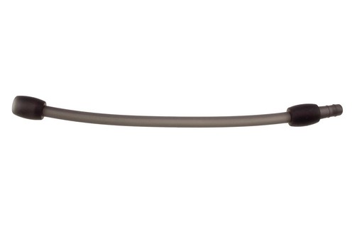 Bosch siemens 00616378 - bosch,