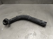 Miele W985 Novotronic Waschma