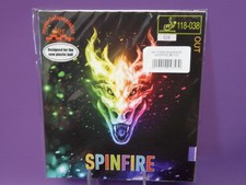 Der Materialspezialist