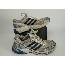 Seltene Vintage Adidas Snova