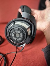 Sennheiser HD 800 S- TOP