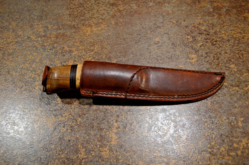 Jagdmesser ähnlich helle mit - jagdmesser,