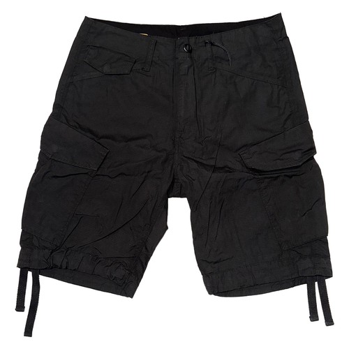 Star herren schwarz rovic - g-star,