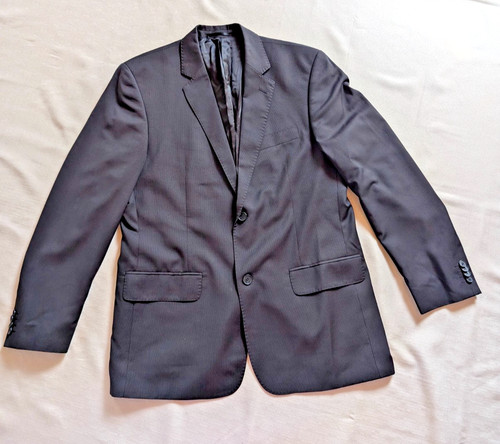 Herren anzug oliver - herren, s.oliver
