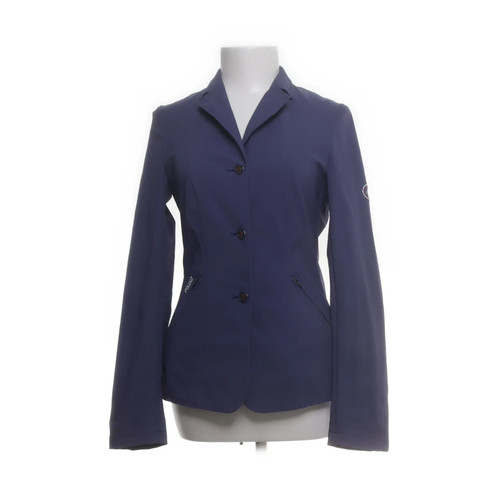 Pikeur softshelljacke damen - pikeur,, softshelljacke,