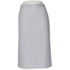 Finn Karelia, Bleistiftrock