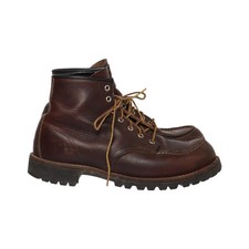 Red Wing Shoes