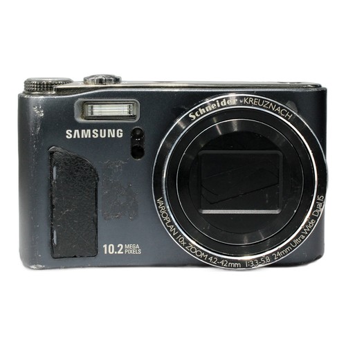 Samsung wb500 digitale - wb500,