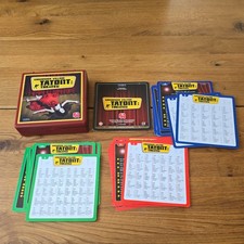 Greenrock Village Tatort