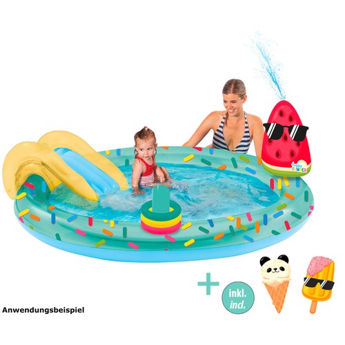 Baby kinder pool - baby, &