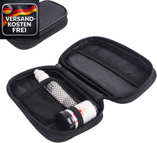 Blutzuckermessgeräte Insulin