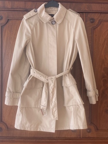 Weekend max mara damen - weekend,